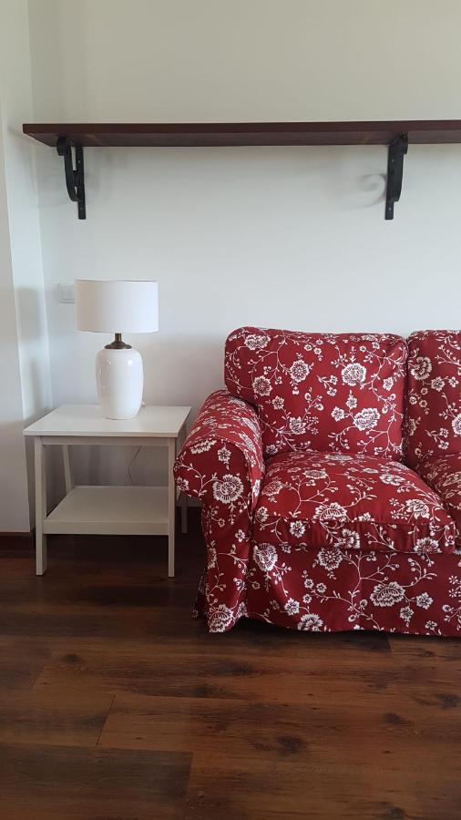 Casa Na Serra 2, Sabugueiro Sabugueiro  Ngoại thất bức ảnh