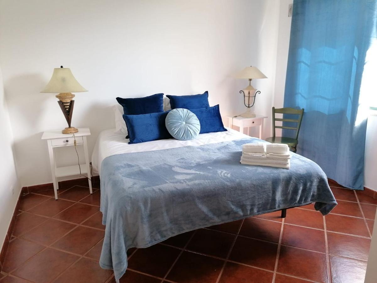 Casa Na Serra 2, Sabugueiro Sabugueiro  Ngoại thất bức ảnh