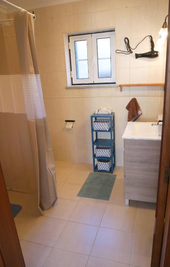 Casa Na Serra 2, Sabugueiro Sabugueiro  Ngoại thất bức ảnh
